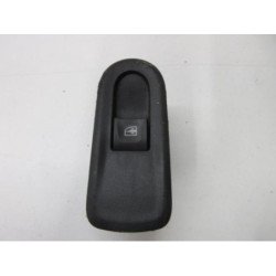 Interrupteur De Leve Vitre Arriere Gauche Dacia Duster 1 Phase 2 (2)