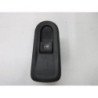 Interrupteur De Leve Vitre Arriere Gauche Dacia Duster 1 Phase 2 (2)
