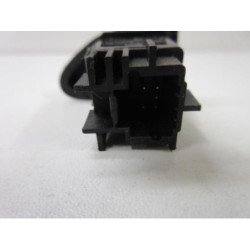 Bouton De Warning Dacia Duster 1 Phase 2 (1)