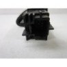 Bouton De Warning Dacia Duster 1 Phase 2 (1)