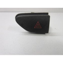 Bouton De Warning Dacia Duster 1 Phase 2 (2)