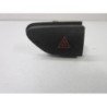 Bouton De Warning Dacia Duster 1 Phase 2 (2)