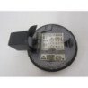 Trappe D'essence Opel Astra H Gtc Phase 2 (1)