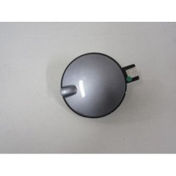 Trappe D'essence Opel Astra H Gtc Phase 2 (2)