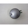 Trappe D'essence Opel Astra H Gtc Phase 2 (2)