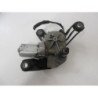 Mecanisme Essuie Glace Arriere Opel Astra H Gtc Phase 2 (2)