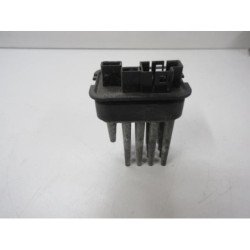 Resistance Chauffage Opel Astra H Gtc Phase 2 (1)