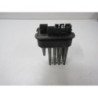 Resistance Chauffage Opel Astra H Gtc Phase 2 (1)