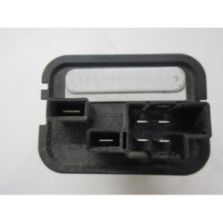 Resistance Chauffage Opel Astra H Gtc Phase 2 (2)