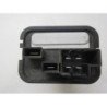 Resistance Chauffage Opel Astra H Gtc Phase 2 (2)