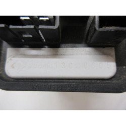 Resistance Chauffage Opel Astra H Gtc Phase 2 (3)