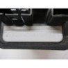 Resistance Chauffage Opel Astra H Gtc Phase 2 (3)