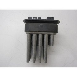 Resistance Chauffage Opel Astra H Gtc Phase 2 (4)