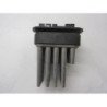 Resistance Chauffage Opel Astra H Gtc Phase 2 (4)
