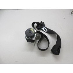 Ceinture Avant Droit Opel Astra H Gtc Phase 2 (1)