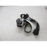 Ceinture Avant Droit Opel Astra H Gtc Phase 2 (1)