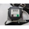 Ceinture Avant Droit Opel Astra H Gtc Phase 2 (2)