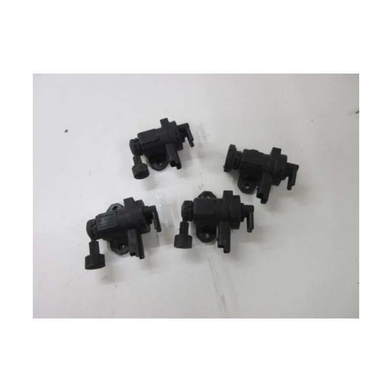 Bloc Electrovannes Peugeot 406 Coupe (1)