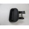 Poignee Interieur Porte Laterale Droite Renault Kangoo 1 Phase 2 (1)