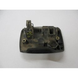 Poignee Porte Laterale Droit Renault Kangoo 1 Phase 2 (2)