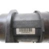 Debitmetre Renault Laguna 1 Phase 2 (1)