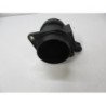 Debitmetre Renault Laguna 1 Phase 2 (2)