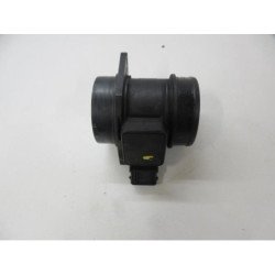 Debitmetre Renault Laguna 1 Phase 2 (3)