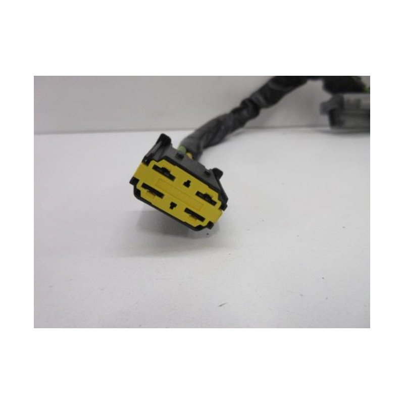 Neiman Renault Twingo 1 Phase 3 (1)