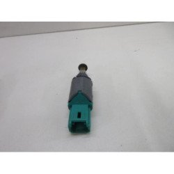 Contacteur Feu Stop Renault Twingo 1 Phase 3 (1)