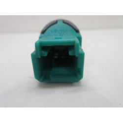 Contacteur Feu Stop Renault Twingo 1 Phase 3 (2)