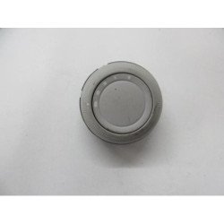 Interrupteur De Capote Citroen C4 2 Phase 1 (1)