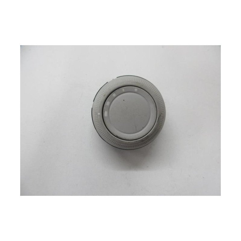 Interrupteur De Capote Citroen C4 2 Phase 1 (1)