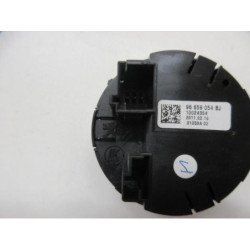 Interrupteur De Capote Citroen C4 2 Phase 1 (2)