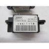 Robinet De Chauffage Citroen C4 2 Phase 1 (1)