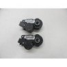 Robinet De Chauffage Citroen C4 2 Phase 1 (2)