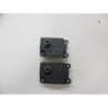 Robinet De Chauffage Citroen C4 2 Phase 1 (4)