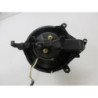 Ventilateur Chauffage Citroen Xsara Phase 2 Coupe (2)