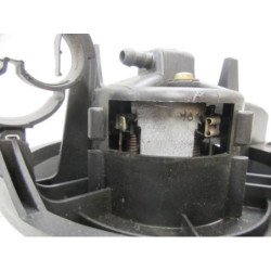 Ventilateur Chauffage Citroen Xsara Phase 2 Coupe (3)