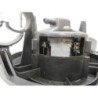 Ventilateur Chauffage Citroen Xsara Phase 2 Coupe (3)