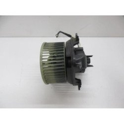 Ventilateur Chauffage Citroen Xsara Phase 2 Coupe (4)