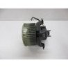 Ventilateur Chauffage Citroen Xsara Phase 2 Coupe (4)