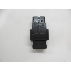 Bouton De Warning Toyota Picnic (1)