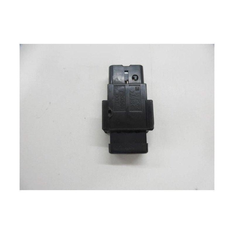 Bouton De Warning Toyota Picnic (1)