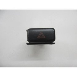 Bouton De Warning Toyota Picnic (3)
