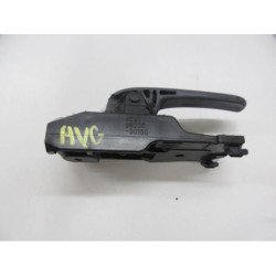 Poignee Interieur Avant Gauche Toyota Picnic (3)