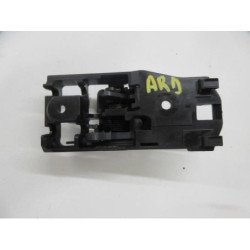 Poignee Interieur Arriere Droit Toyota Picnic (1)