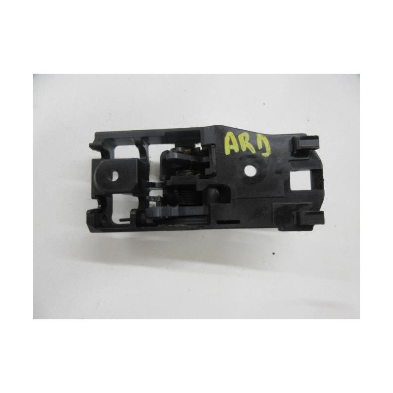 Poignee Interieur Arriere Droit Toyota Picnic (1)