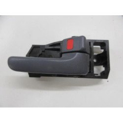 Poignee Interieur Arriere Droit Toyota Picnic (2)