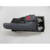Poignee Interieur Arriere Droit Toyota Picnic (2)