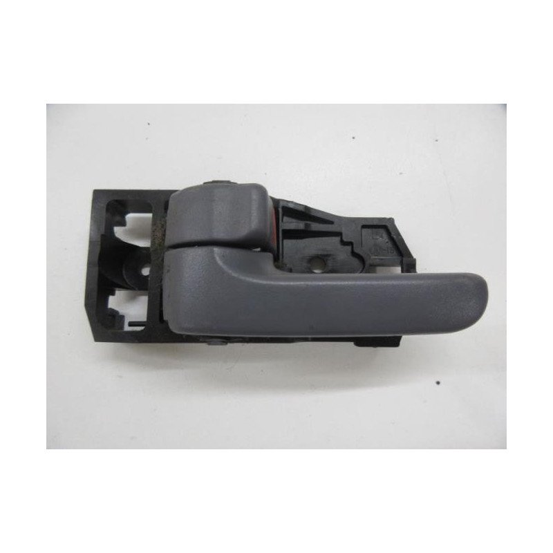 Poignee Interieur Arriere Gauche Toyota Picnic (1)